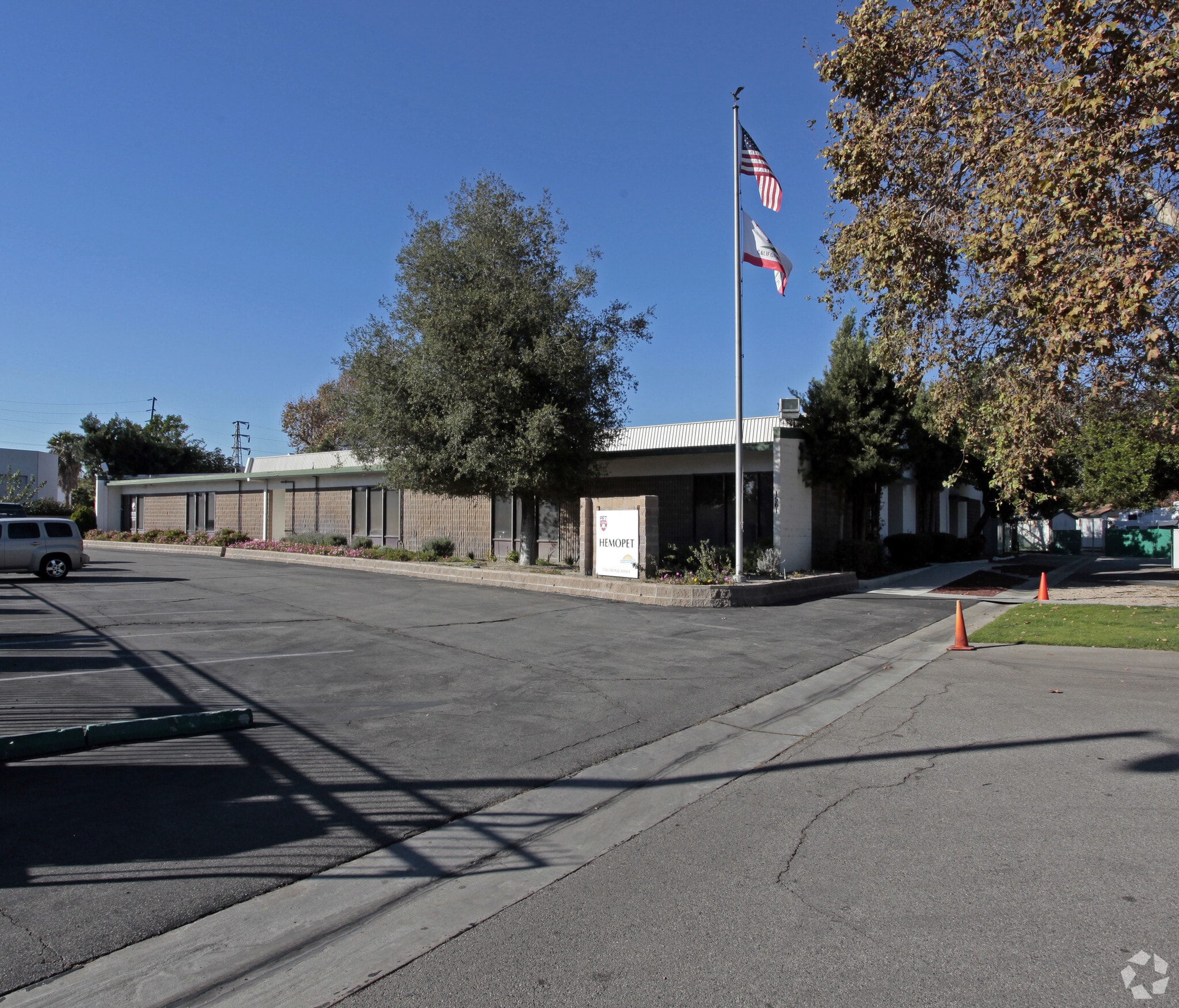 11561 Salinaz Ave, Garden Grove, CA for Sale