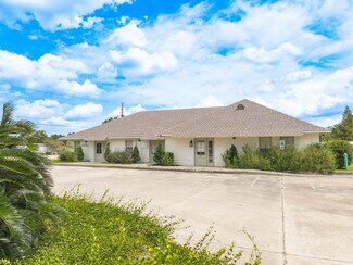 Gonzales, LA Commercial - S Burnside Ave