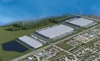 Tinley Park, IL undefined - 19601 Harlem Ave