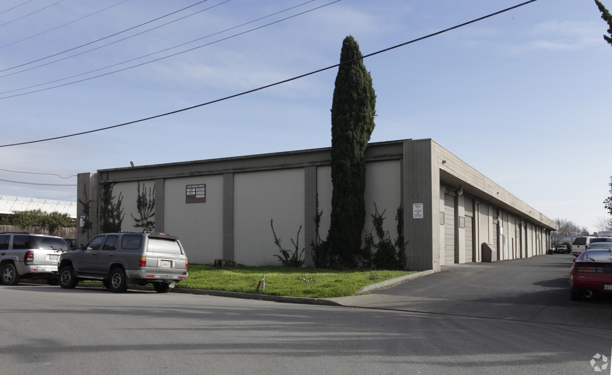 1308 Dynamic St, Petaluma, CA for Rent