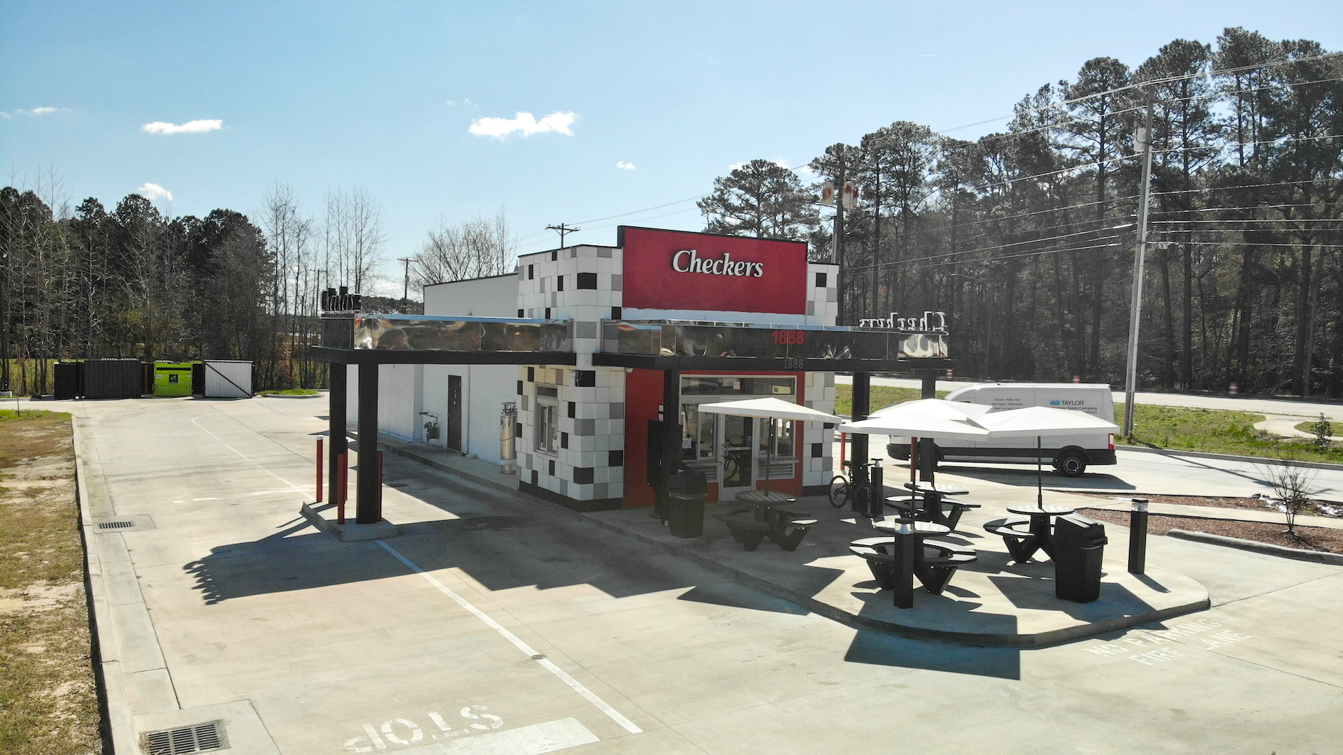 1888 E Raleigh Blvd., Rocky Mount, NC for Sale