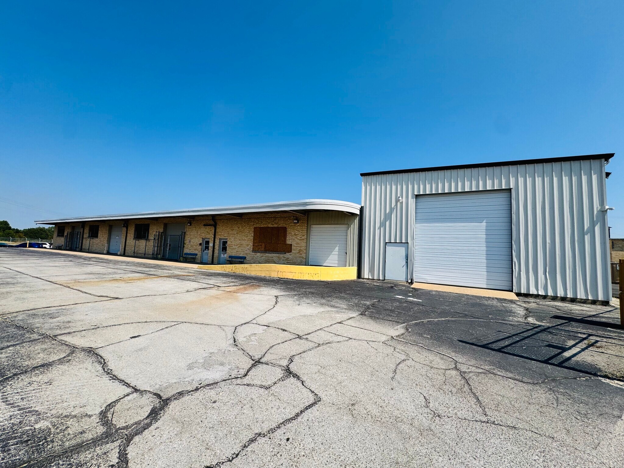 3215 N Sheridan Rd, Tulsa, OK for Rent