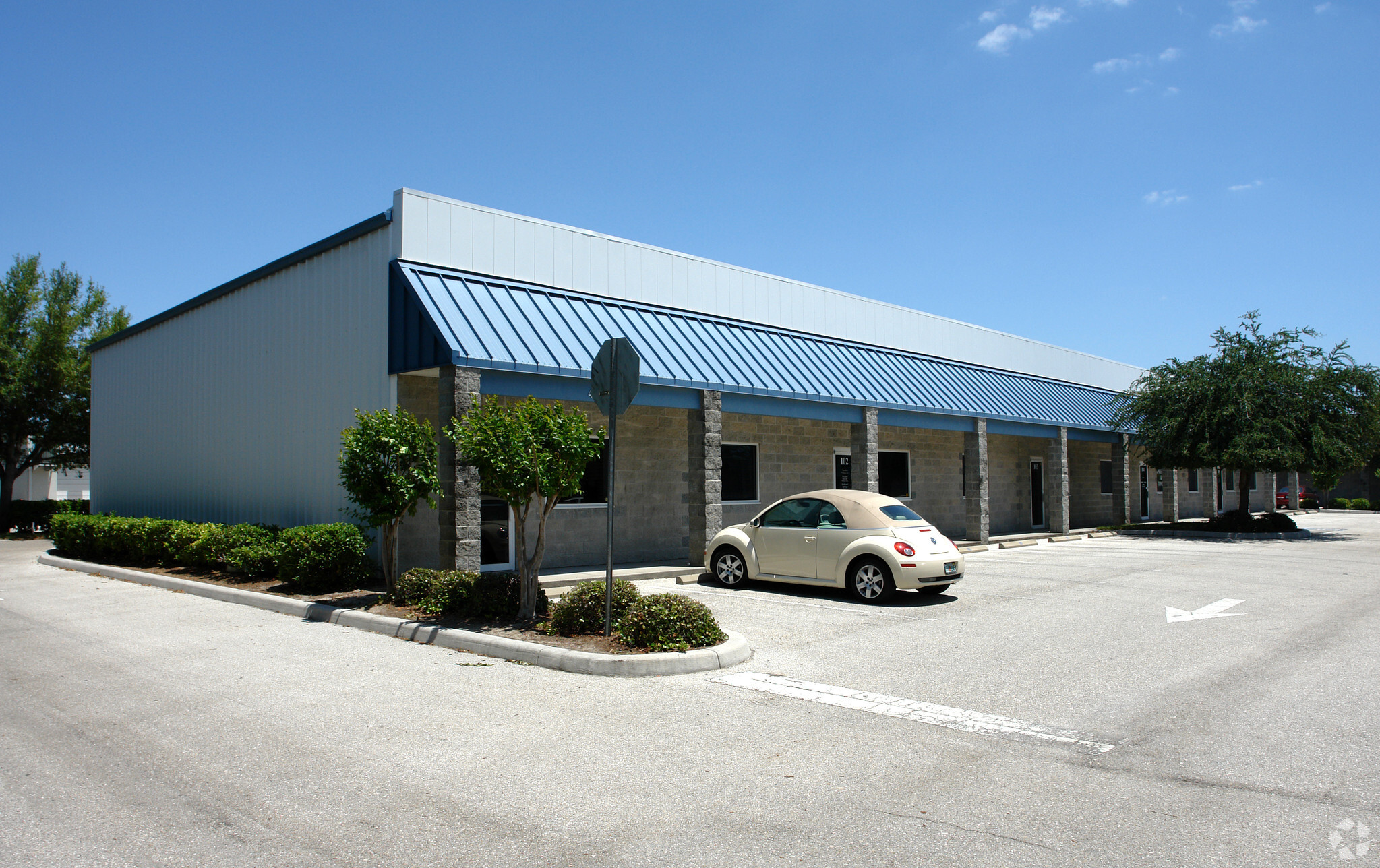 4553 Mariotti Ct, Sarasota, FL for Rent