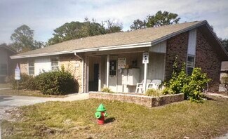 Crystal River, FL undefined - 10931 W Tidewater Cir