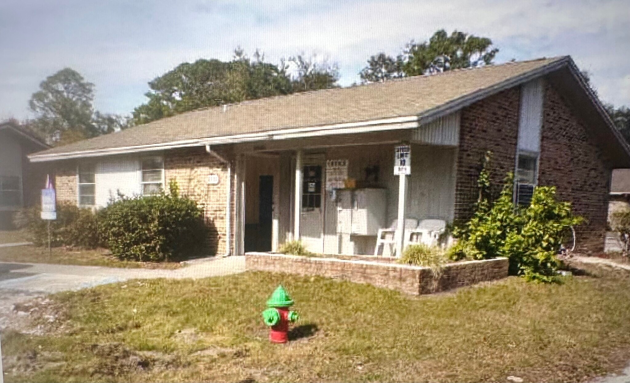 10931 W Tidewater Cir, Crystal River, FL for Sale