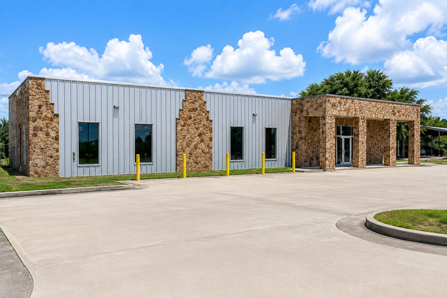427 NAS Dr, Corpus Christi, TX for Sale