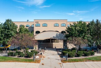 Saginaw, MI Medical - 4200 Fashion Square Blvd Saginaw, MI Medical - 4200 Fashion Square Blvd