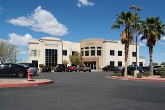 Brookhollow Eastern Plaza Brookhollow Eastern Plaza