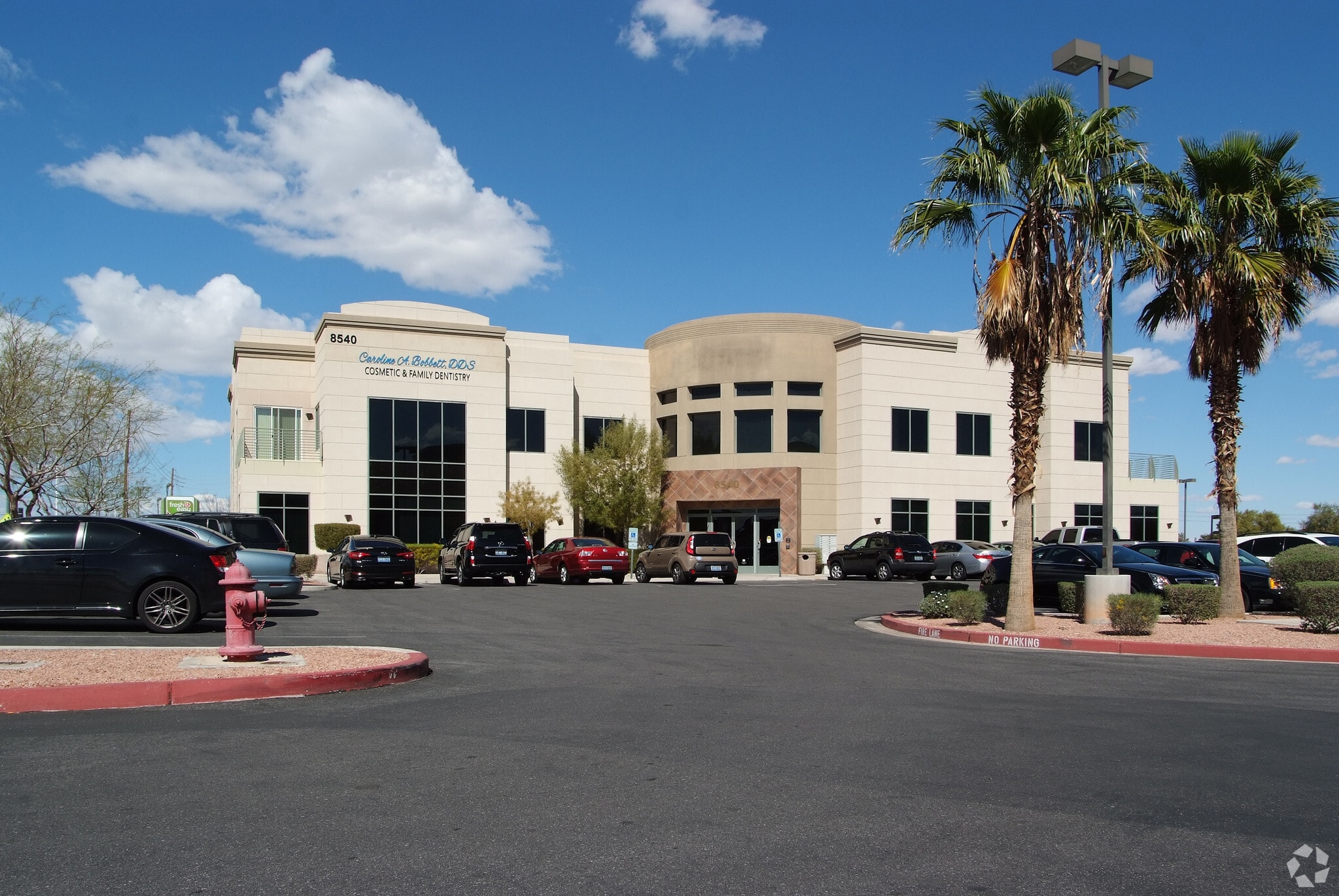 , Las Vegas, NV for Sale