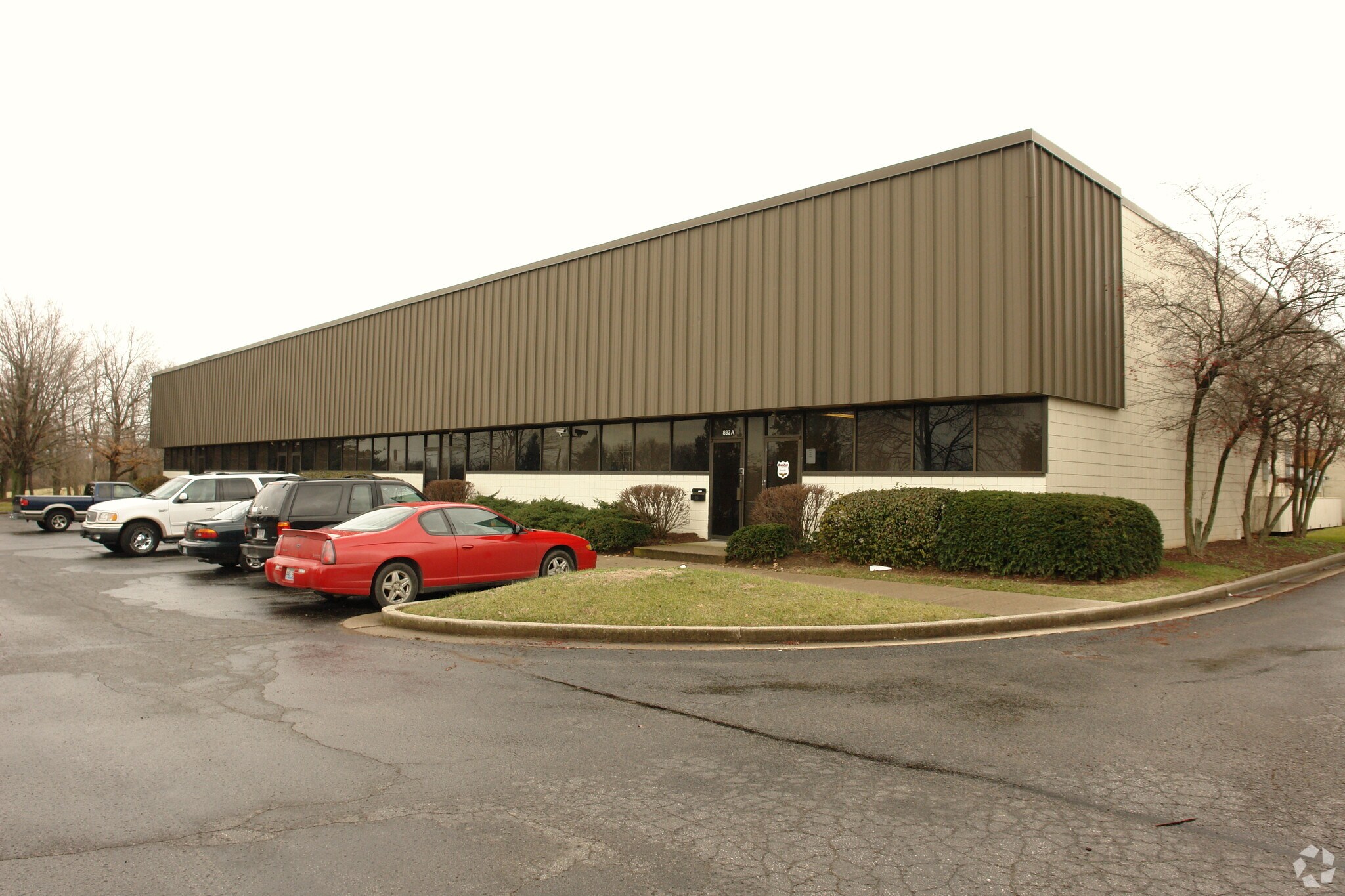 832 Nandino Blvd, Lexington, KY for Rent