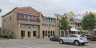 Granbury, TX Office, Office/Medical - 3301 E US Highway 377 Granbury, TX Office, Office/Medical - 3301 E US Highway 377