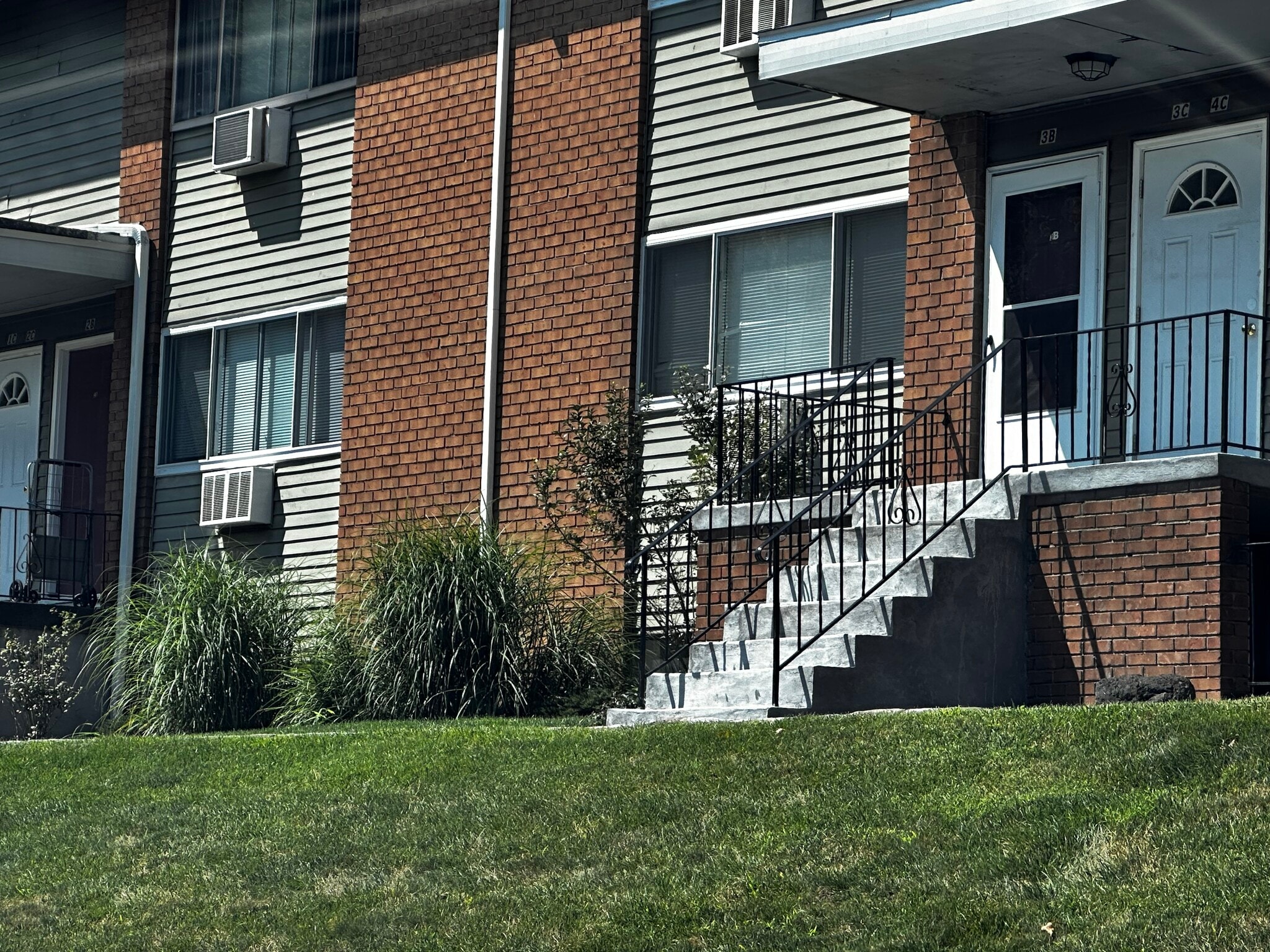 16-18 Waldron Ave, Nyack, NY for Sale