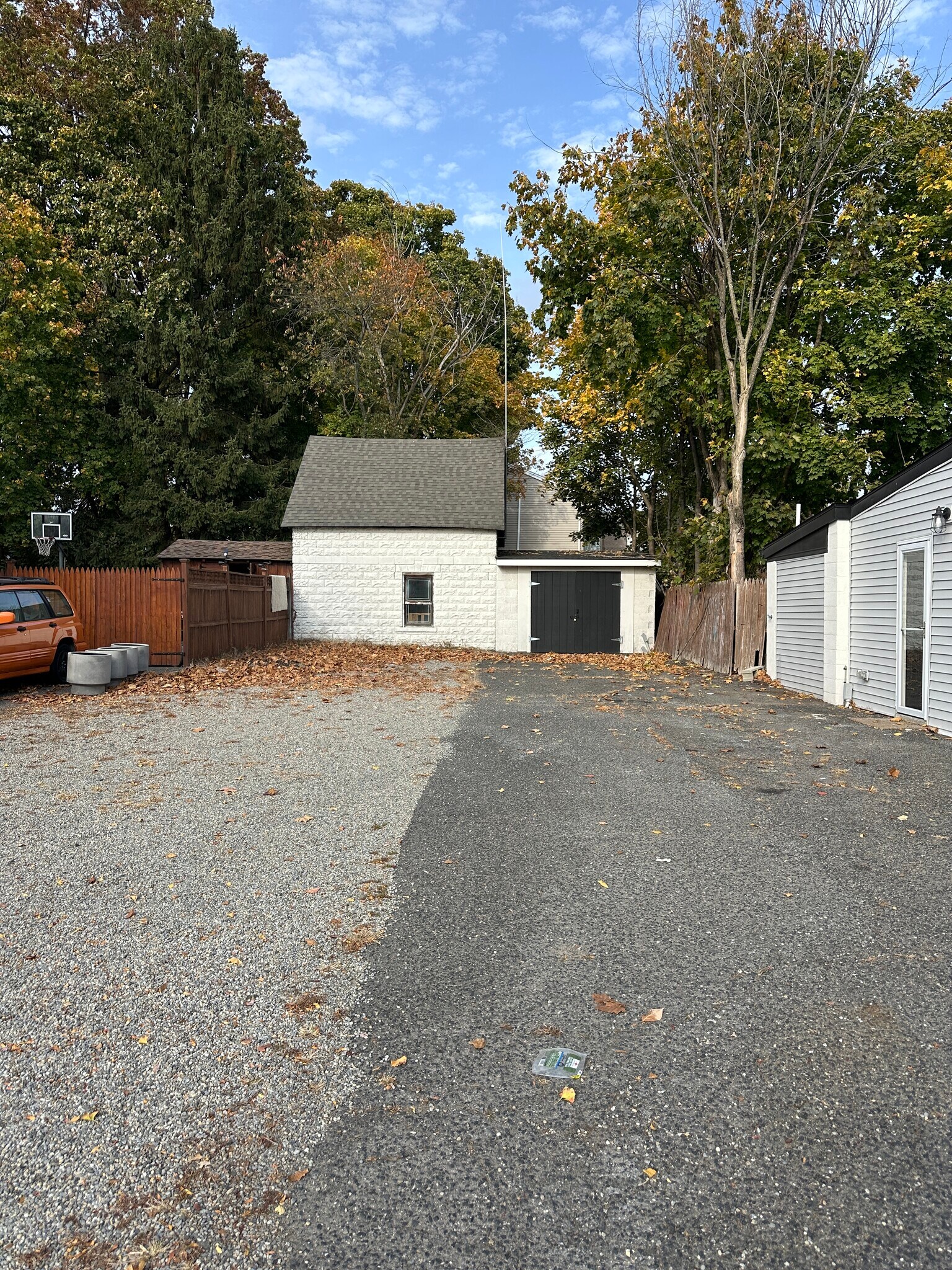 11 Chestnut St, Tenafly, NJ for Rent