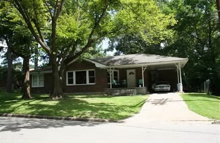 , Huntsville, TX for Sale