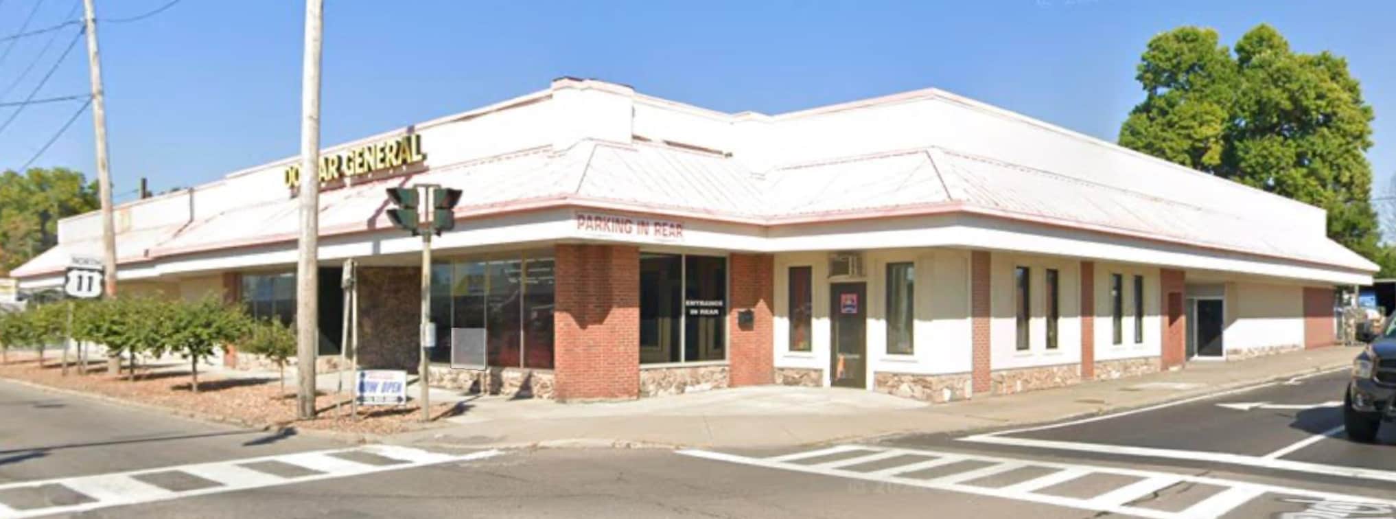 2200-2204 Brewerton Rd, Mattydale, NY for Rent