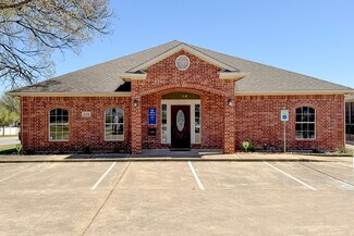 Bedford, TX undefined - 2128 Parkwood Dr