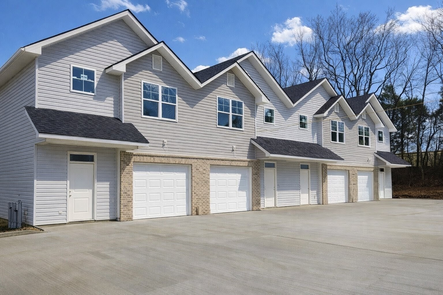 , Cleveland, TN for Sale