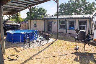 Kilgore, TX Light Distribution - 3315 US Highway 259 N Kilgore, TX Light Distribution - 3315 US Highway 259 N