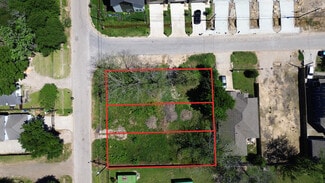 Houston, TX Residential - 5600 Bertellis ln