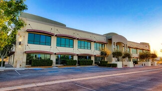 Victorville, CA Office - 15283 Pahute St Victorville, CA Office - 15283 Pahute St