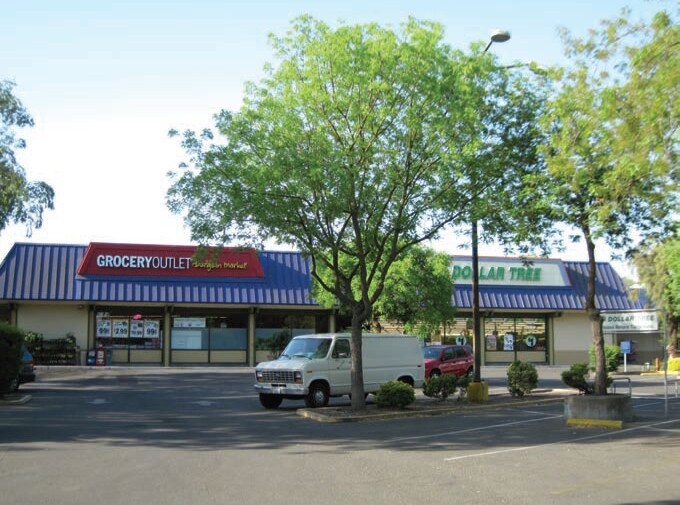 1800 E 8th St, Davis, CA for Rent