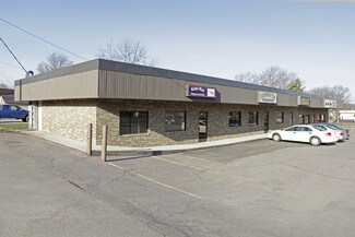 Mankato, MN Office - 301-313 Madison Ave