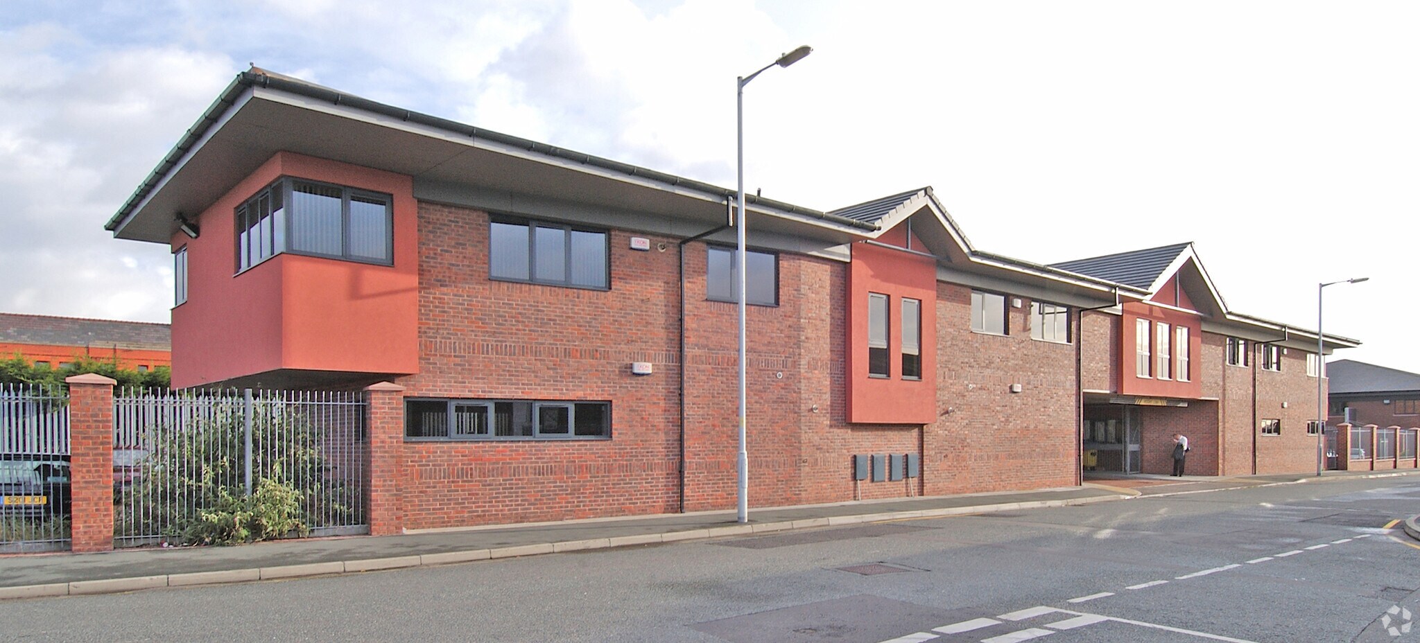 Ivy St, Birkenhead, MSY for Rent