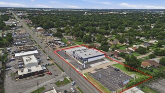 Tulsa, OK undefined - 851 S Sheridan Rd Tulsa, OK undefined - 851 S Sheridan Rd