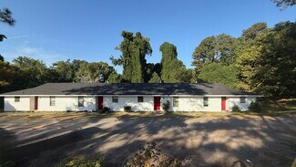 Lexington, SC undefined - 111 Taylor Dr Lexington, SC undefined - 111 Taylor Dr