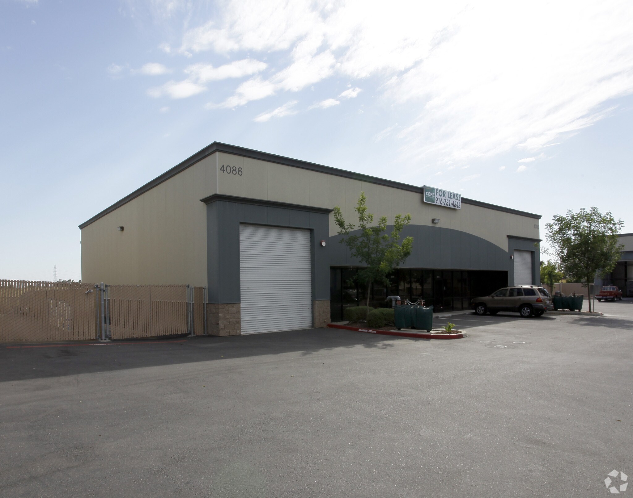 4086 Cincinnati Ave, Rocklin, CA for Rent