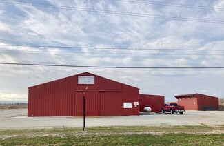 Lake City, AR Service - 6888 Highway 18