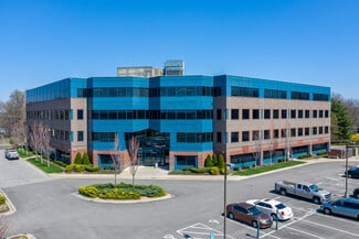 Merriam, KS Office - 6700 Antioch Rd Merriam, KS Office - 6700 Antioch Rd