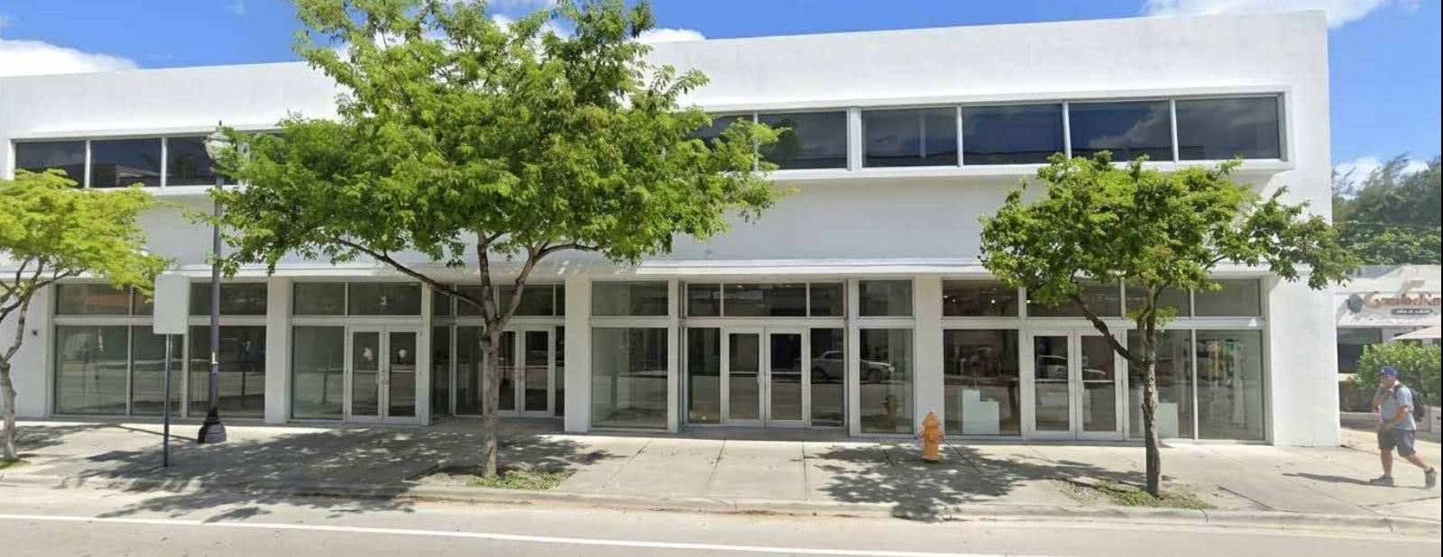 8325 NE 2nd Ave, Miami, FL for Rent