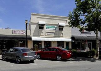 Lake Elsinore, CA undefined - 118 N Main St Lake Elsinore, CA undefined - 118 N Main St