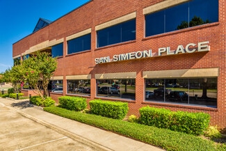 Plano, TX Office - 2121 W Spring Creek Pky Plano, TX Office - 2121 W Spring Creek Pky