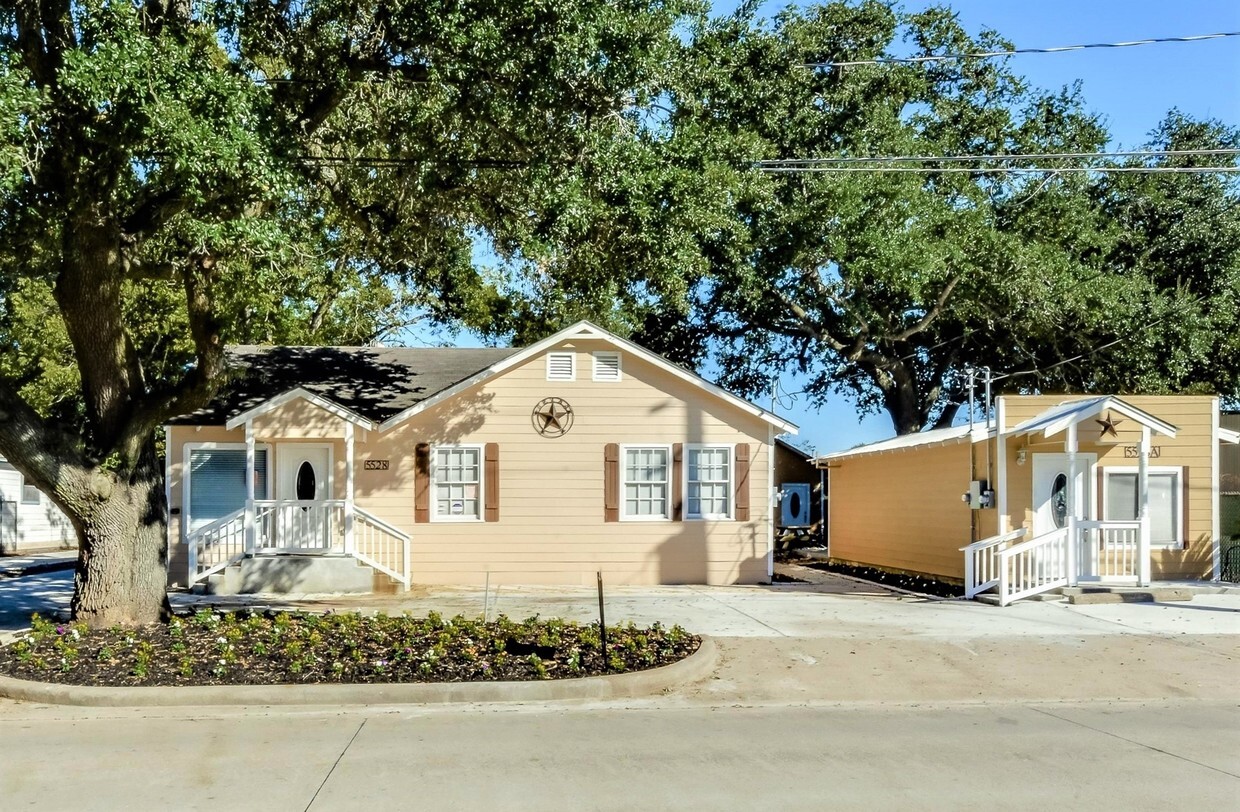 5528 Franz Rd, Katy, TX for Sale