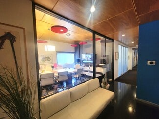 Los Angeles, CA Office - 2894 Rowena Ave Los Angeles, CA Office - 2894 Rowena Ave