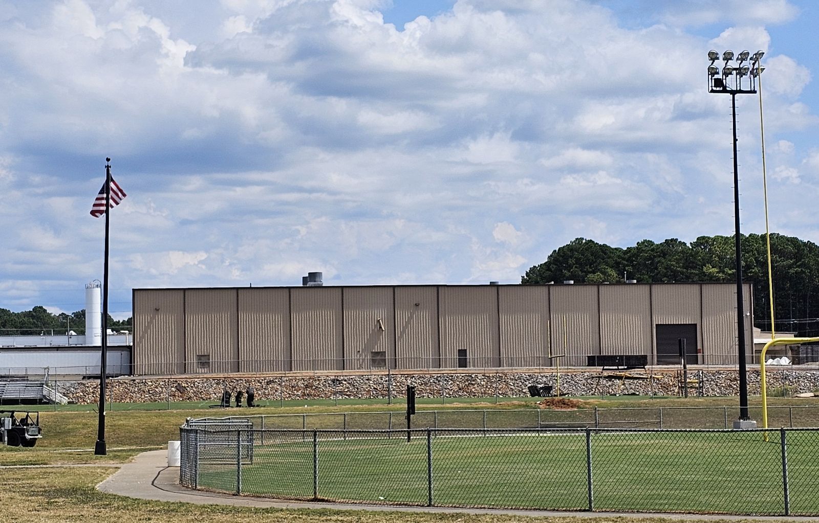 213 Dennis St, Athens, TN for Rent