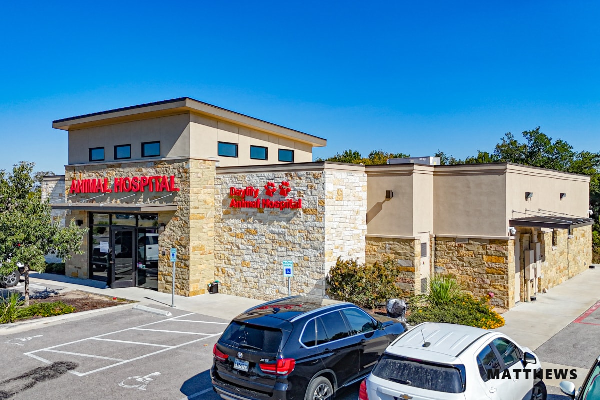 1401 Chris Kelley Blvd, Hutto, TX for Sale