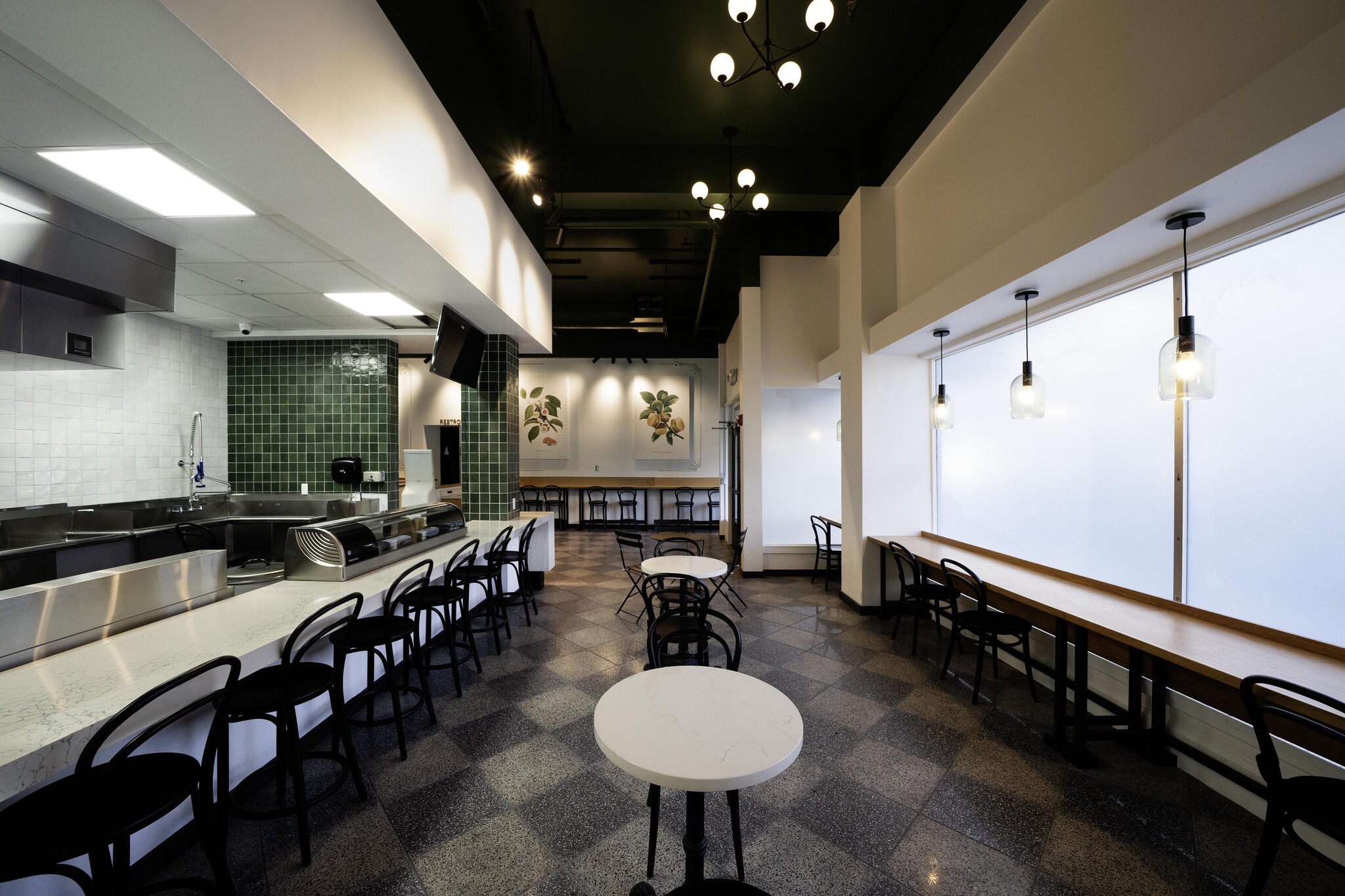 82-96 E Santa Clara St, San Jose, CA for Rent
