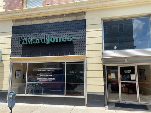 948 4th Ave, Huntington, WV for Rent