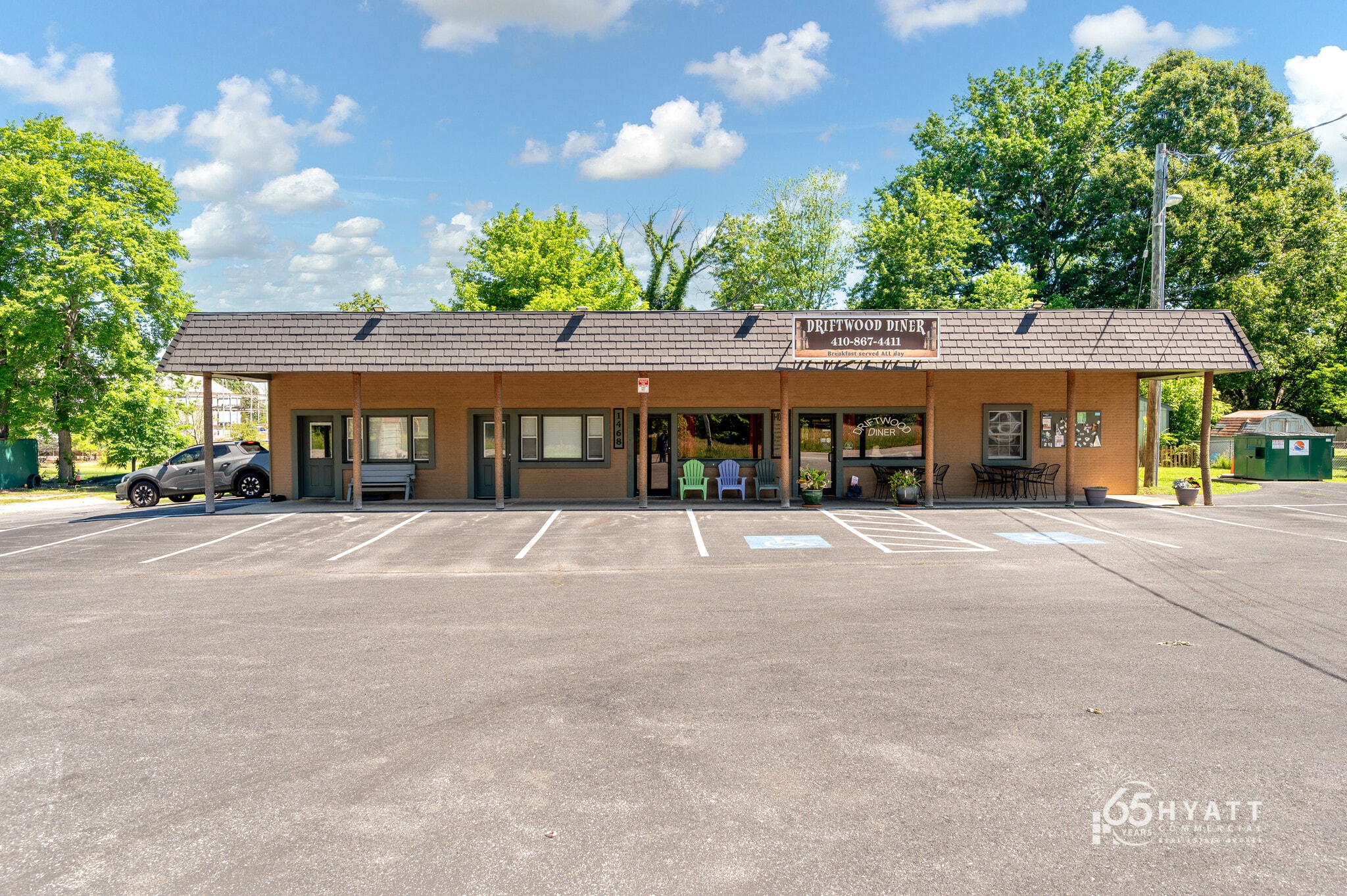 1466 Snug Harbor Rd, Shady Side, MD for Sale