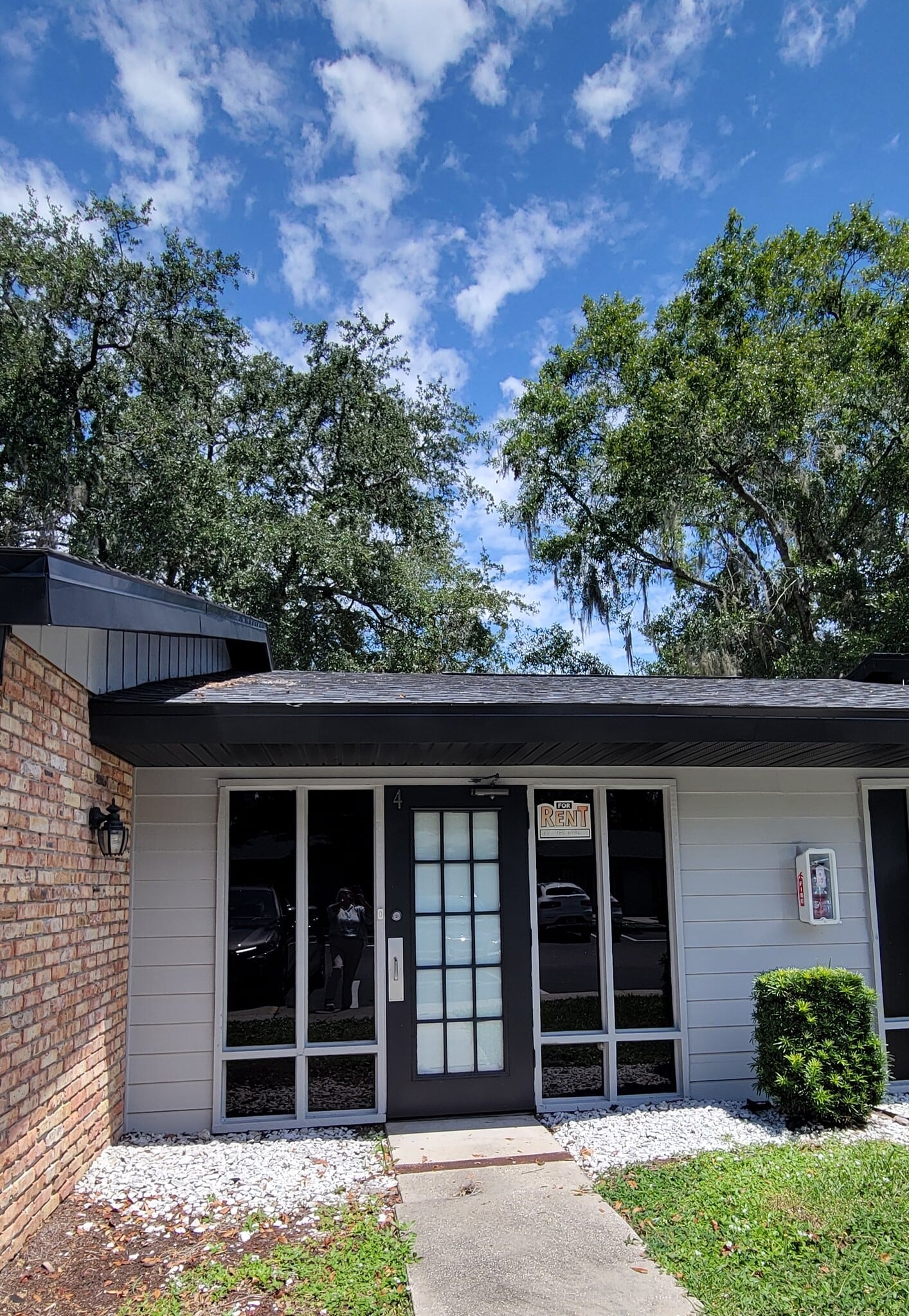 318 N John Young Pky, Kissimmee, FL for Rent
