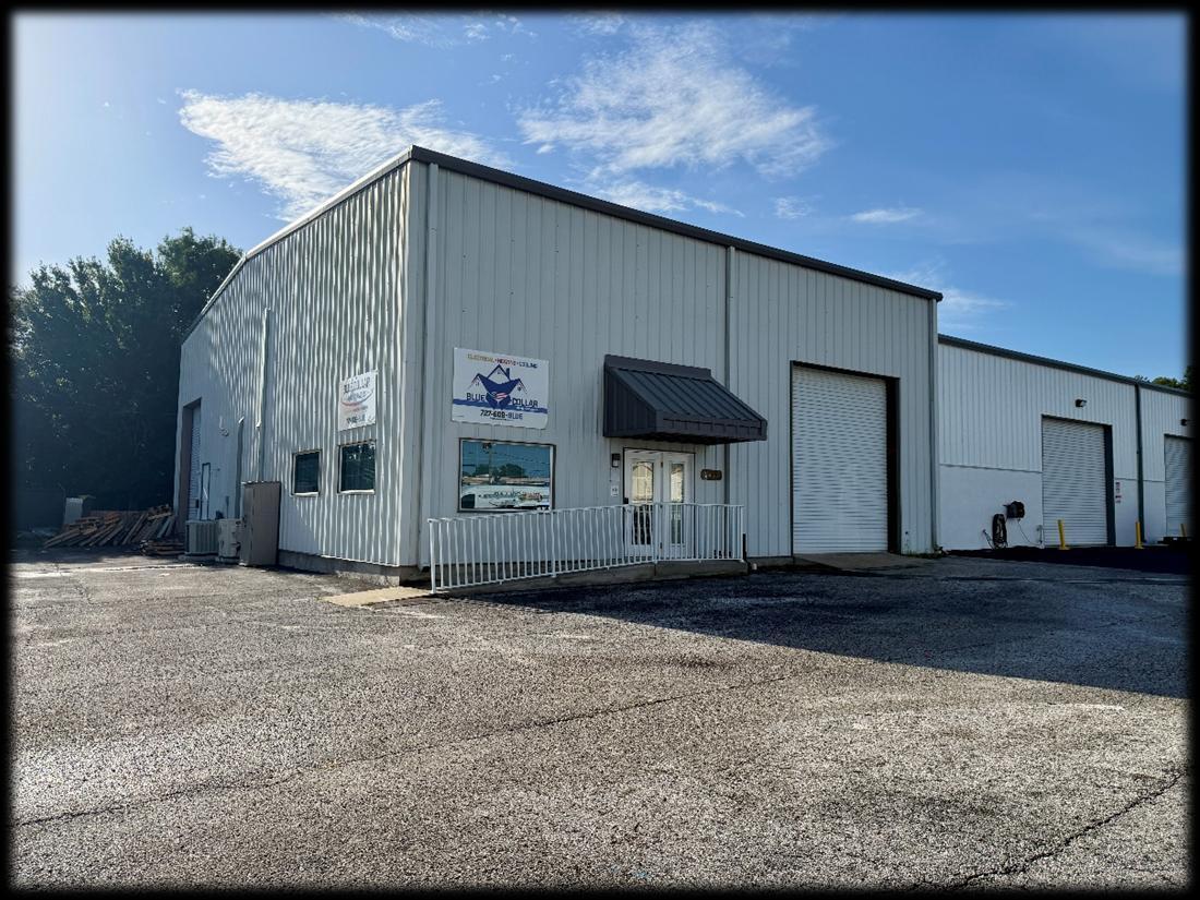 2414-2422 Destiny Way, Odessa, FL for Rent