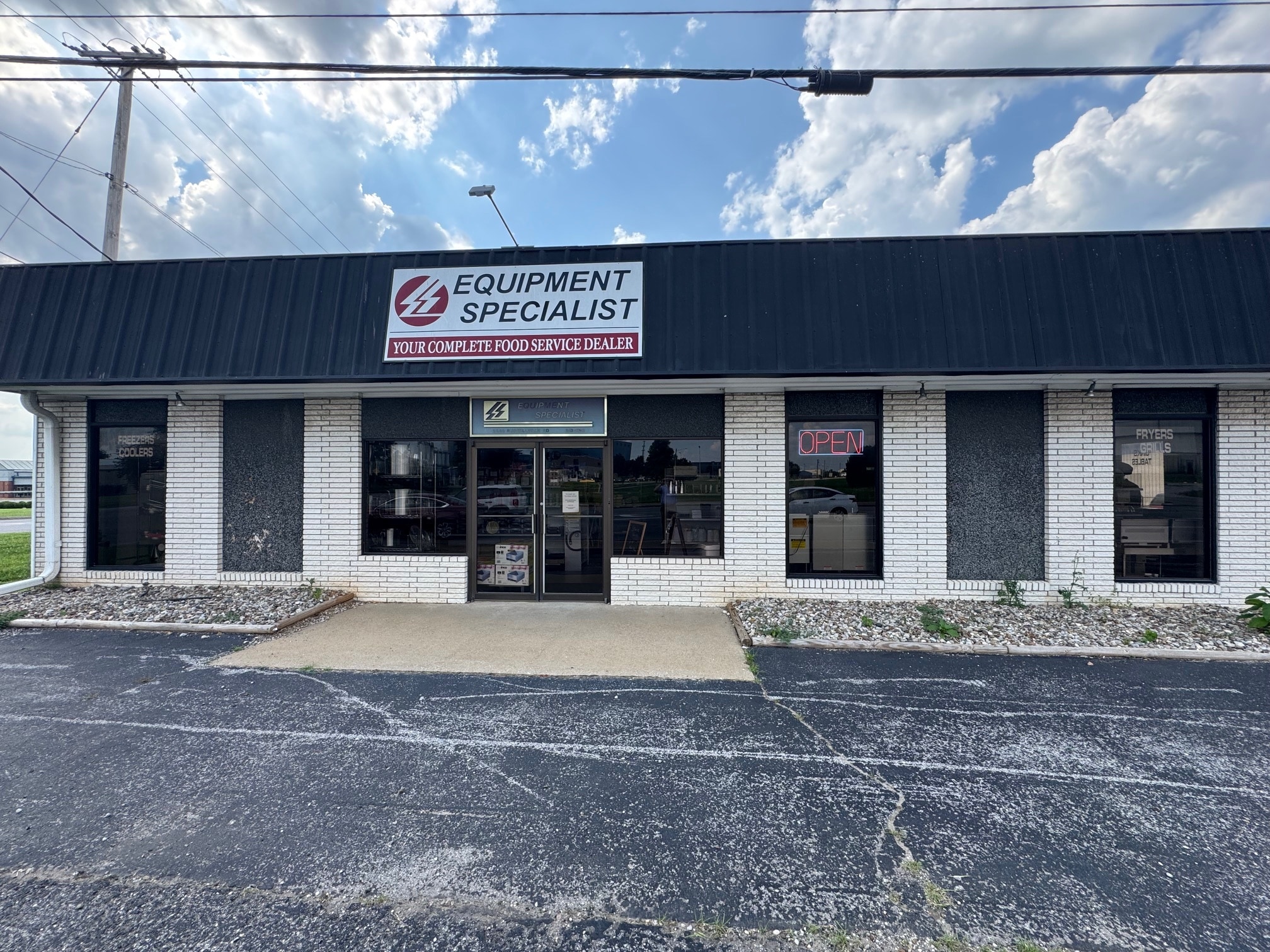 2533 Russellville Rd, Bowling Green, KY for Rent