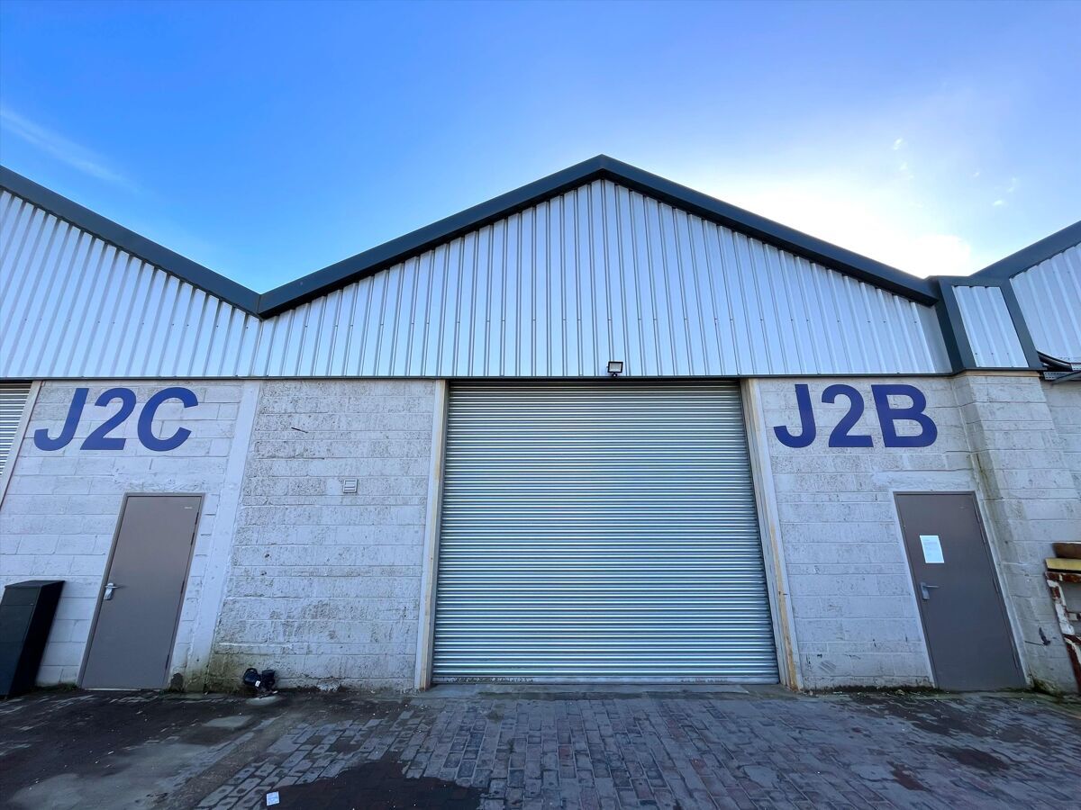 Tickhill Rd, Maltby, SYK for Rent
