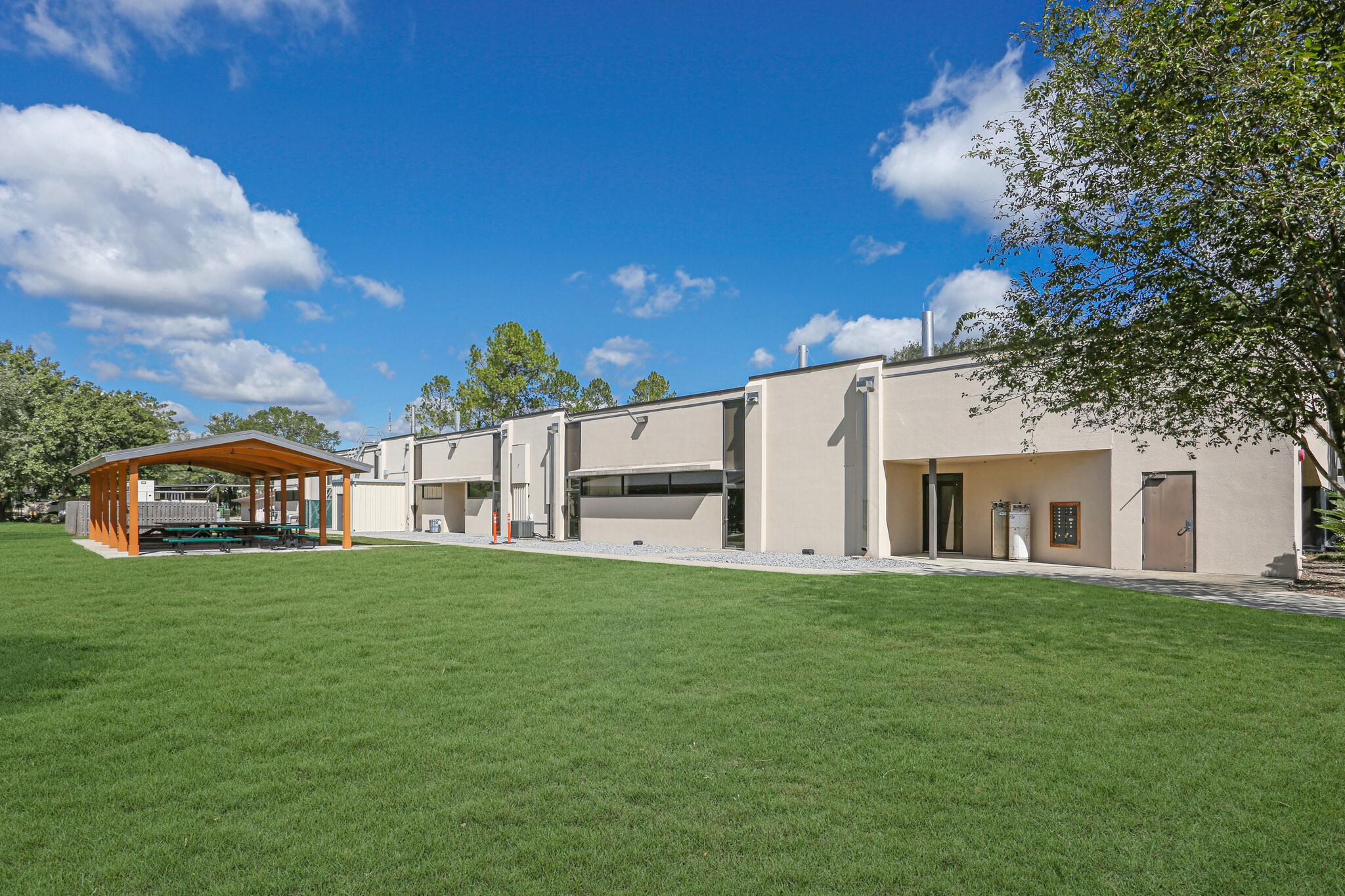 13706 Innovation Dr, Alachua, FL for Rent