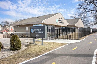 Madison, WI undefined - 7610 Mineral Point Rd