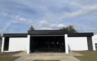 Orlando, FL Bank - 3305 Lake Breeze Dr Orlando, FL Bank - 3305 Lake Breeze Dr