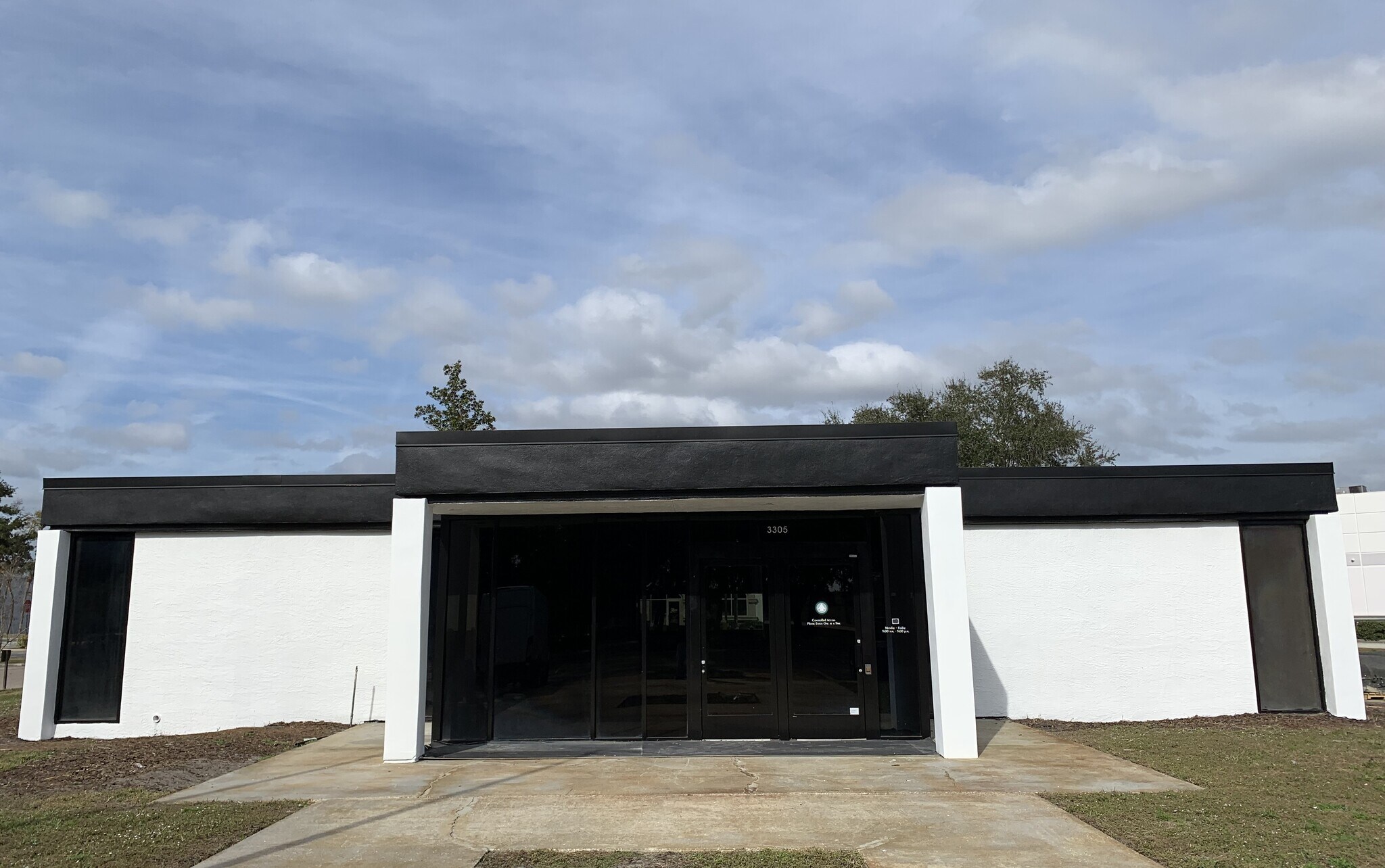 3305 Lake Breeze Dr, Orlando, FL for Sale